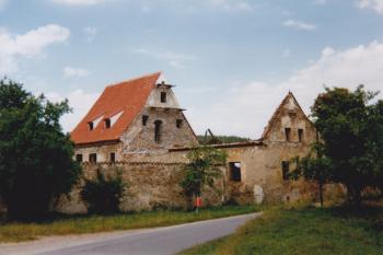  (© Lukáš Pechánek, 07/2001)