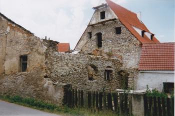 (© Lukáš Pechánek, 07/2001)