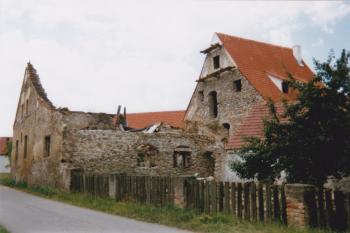  (© Lukáš Pechánek, 07/2001)