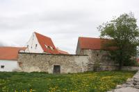 Štěkře