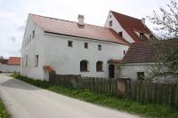 Štěkře