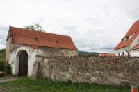 Štěkře