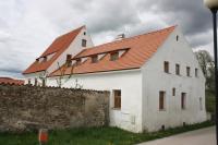 Štěkře