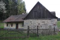 nový židovský hřbitov