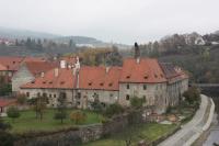 vrchnostenský pivovar (Eggenberg)