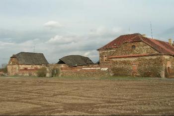 ( © Petr Turyna 04/2004)