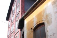 měšťanský pivovar/Egon Schiele Art Centrum