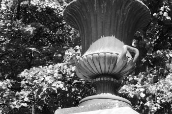  (© Václav Kapr, 06/2007)