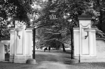  (© Václav Kapr, 06/2007)