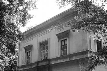  (© Václav Kapr, 06/2007)