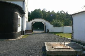  (© Prudký Martin, 06/2010)