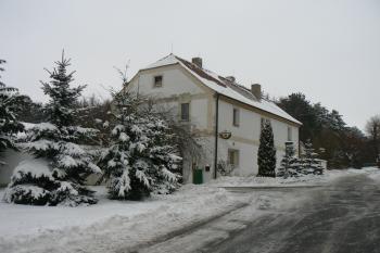  (© Prudký Martin, 02/2010)