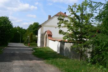  (© Prudký Martin, 05/2010)