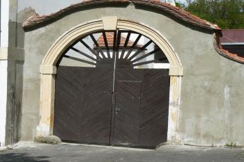  (© Prudký Martin, 05/2010)