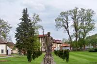 Tvoršovice