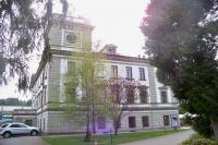 Tvoršovice