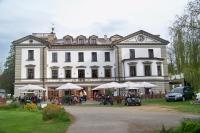Tvoršovice