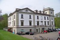 Tvoršovice