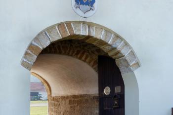  (© František Kinař, 04/2016)