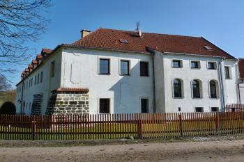  (© František Kinař, 04/2016)