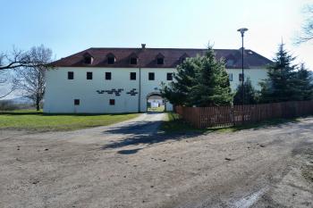  (© František Kinař, 04/2016)