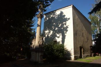  ( © Milan Caha 05/2010)