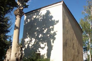  ( © Milan Caha 05/2010)