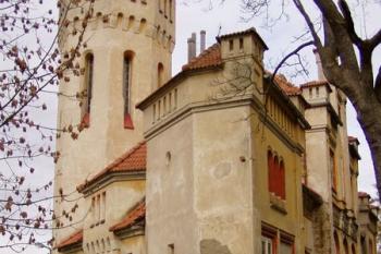  (© Lukáš Pechánek, 10/2010)