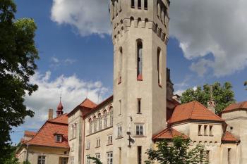  (© Alena Volná, 06/2012)