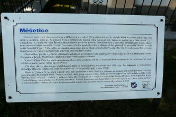 info (© Alena Volná, 06/2012)