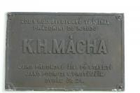 Měšetice