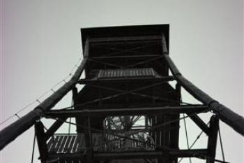 Nedánov Boleradice (© radek dohnálek, 07/2010)