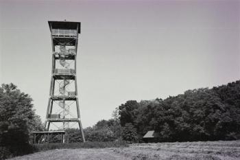 Nedánov Boleradice (© radek dohnálek, 07/2010)
