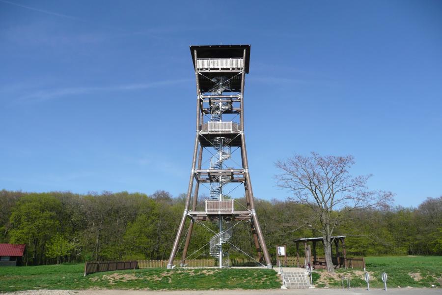 Nedánov