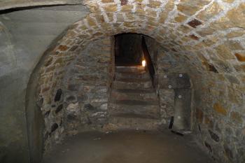  (© Karel Husák, 07/2011)