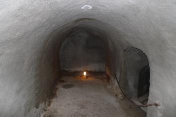  (© Karel Husák, 07/2011)