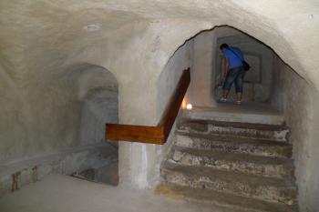  (© Karel Husák, 07/2011)