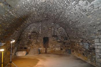  (© Karel Husák, 07/2011)