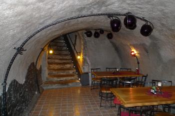  (© Karel Husák, 07/2011)