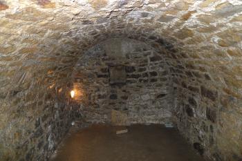  (© Karel Husák, 07/2011)