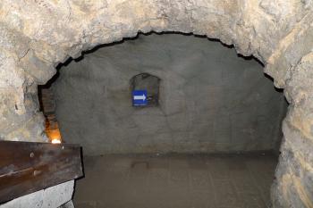  (© Karel Husák, 07/2011)