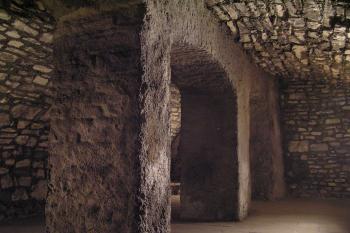  (© Karel Husák, 06/2007)