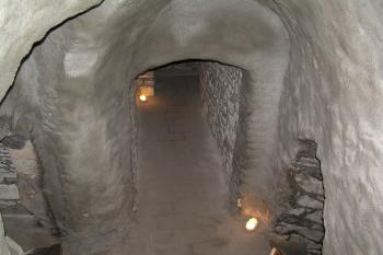  (© Karel Husák, 06/2007)