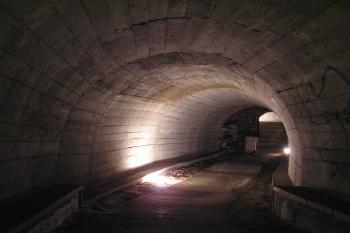  (© Karel Husák, 06/2007)