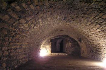  (© Karel Husák, 06/2007)