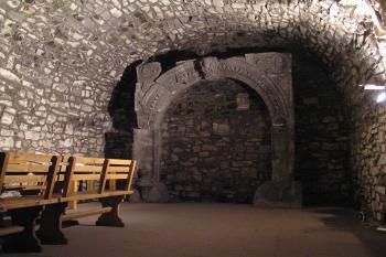  (© Karel Husák, 06/2007)