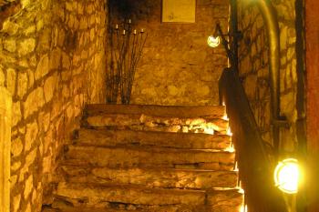  (© Karel Husák, 06/2007)