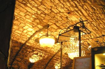  (© Karel Husák, 06/2007)