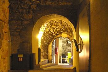  (© Karel Husák, 06/2007)