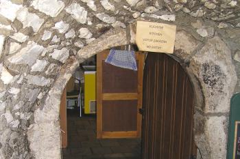  (© Karel Husák, 09/2006)